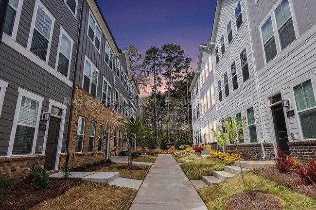 Photo - 5011 Rill Ct