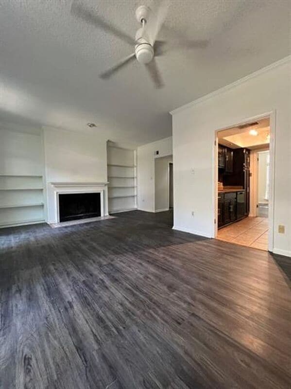 Photo - 1694 Belvedere Ct