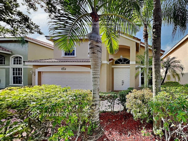Building Photo - 11558 NW 6th Ct