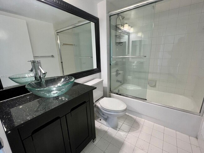 Photo - 650 West Ave Unit 2509