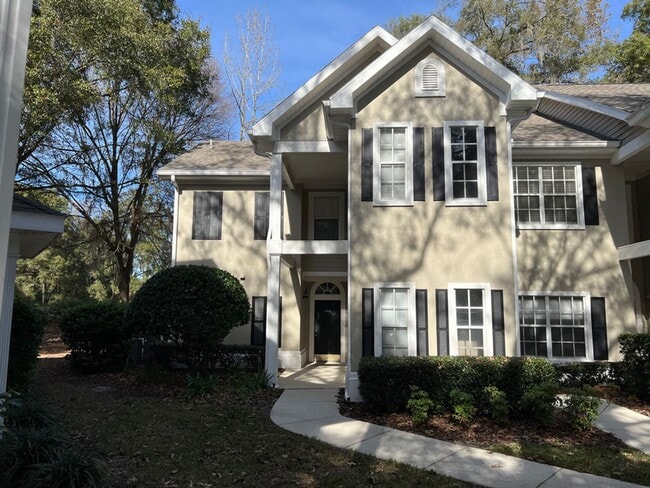 Photo - Spacious 2/2 in The Links at Haile #u131