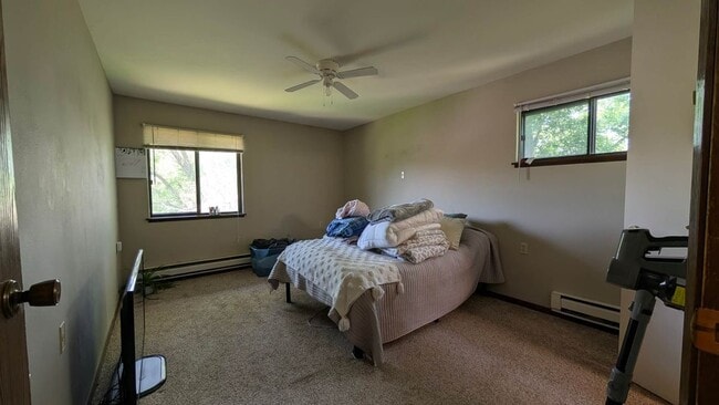 Photo - 5333 Brody Dr Unit 204