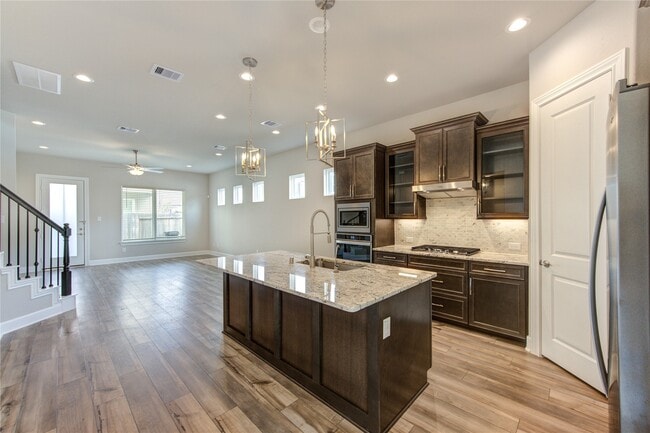 Building Photo - 4209 Colony Pines Ln Rental