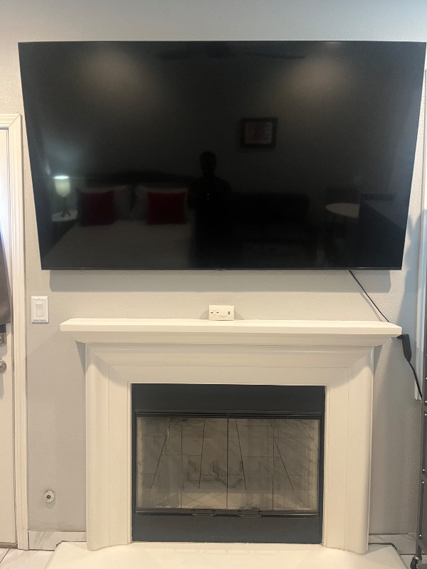 Photo - 8418 Lourenco Ln