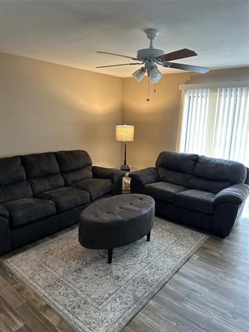 Photo - 218 N Texas Blvd Unit 201
