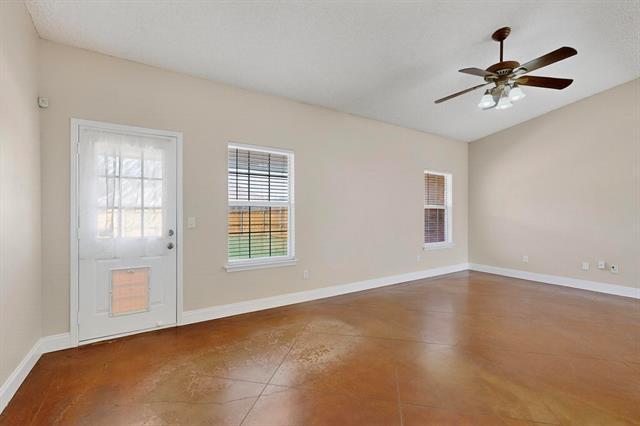 Photo - 4313 Haverhill Ln