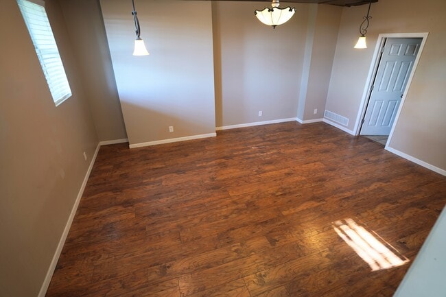 Photo - 141 Mulberry St