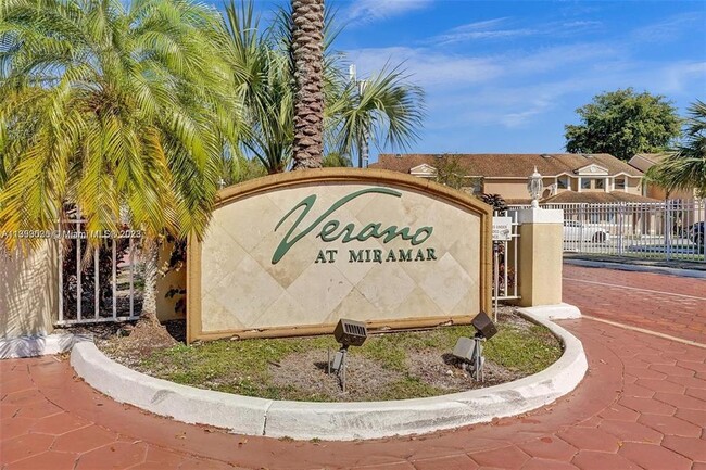 Photo - 2291 SW 80th Ter Condo Unit 2291