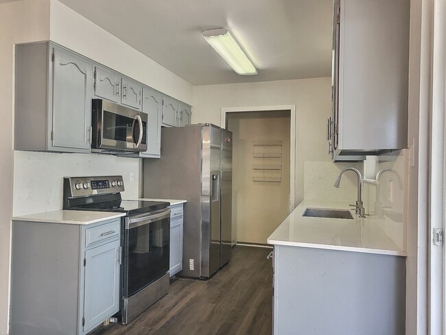 Photo - 108 Quail Valley Dr