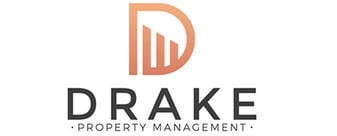 Drake Property Management
