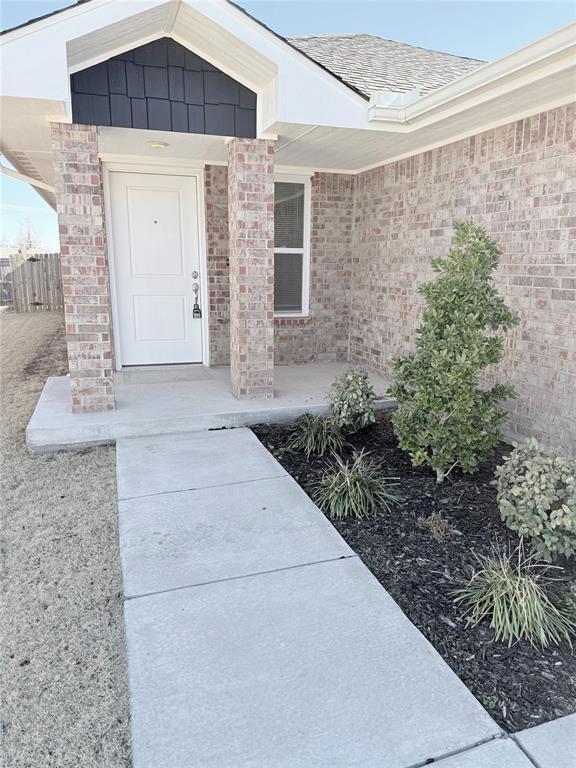 Photo - 3724 Apple Villas Cir