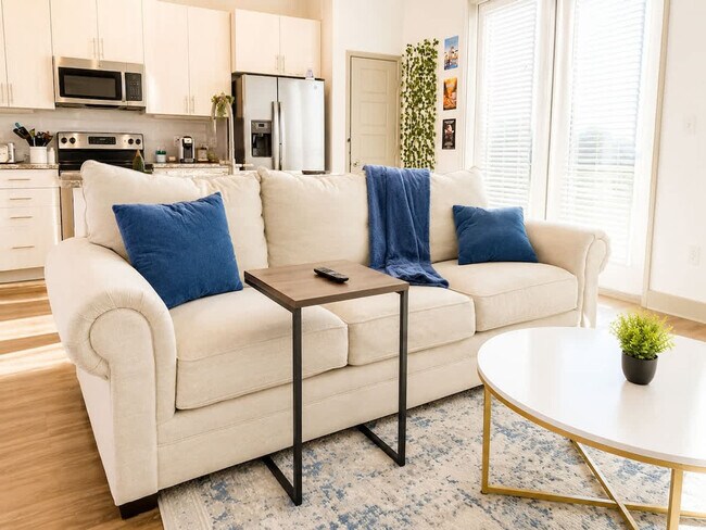 555 Promenade Pkwy Unit SI FL2-ID1579402P