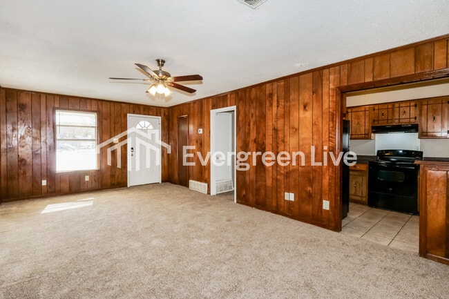 Photo - 5343 Cosmos Cove