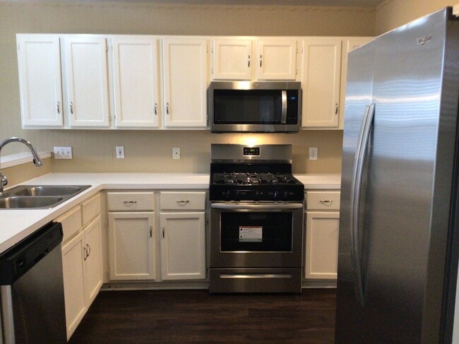 Photo - 3430 Maymist Dr