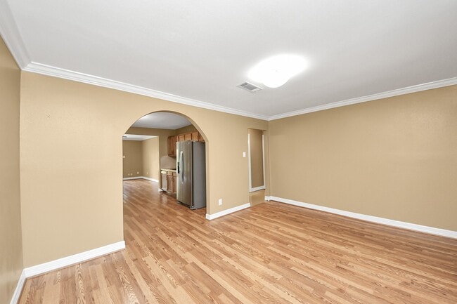 Photo - 1535 Pleasantville Dr