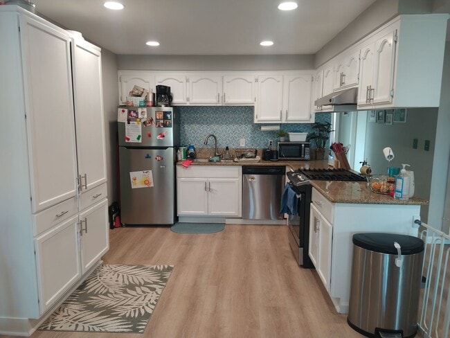 Photo - 3 Bed 2 Bathroom Well-Kept Home with a Great Backyard in Nipomo