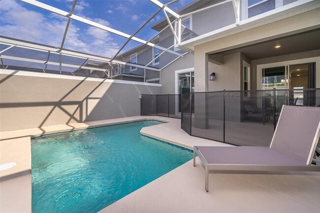 Photo - 1164 Kingsbarn St