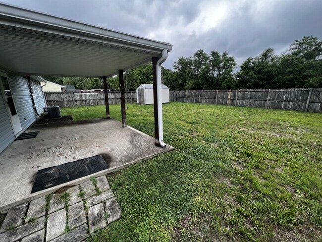 Photo - 7307 Ethan Allen Way