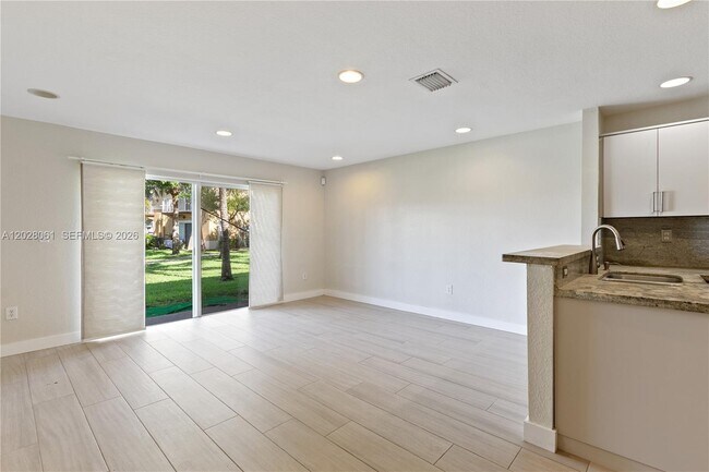 Photo - 3126 SW 128th Ave