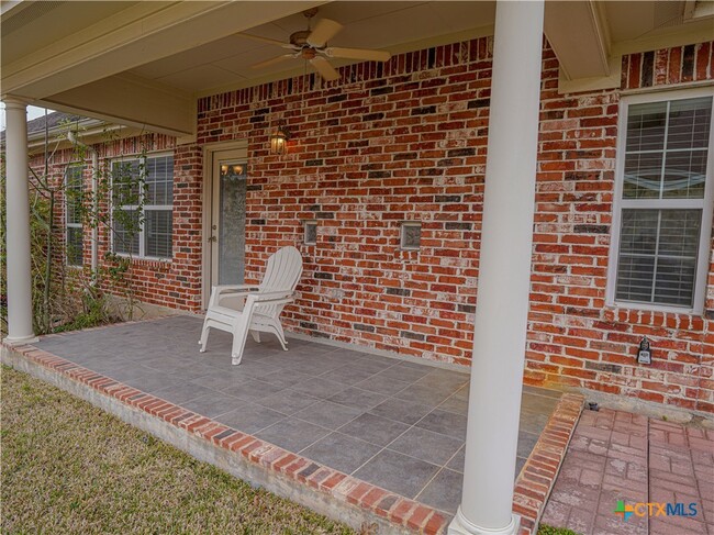 Photo - 1651 Hanz Dr