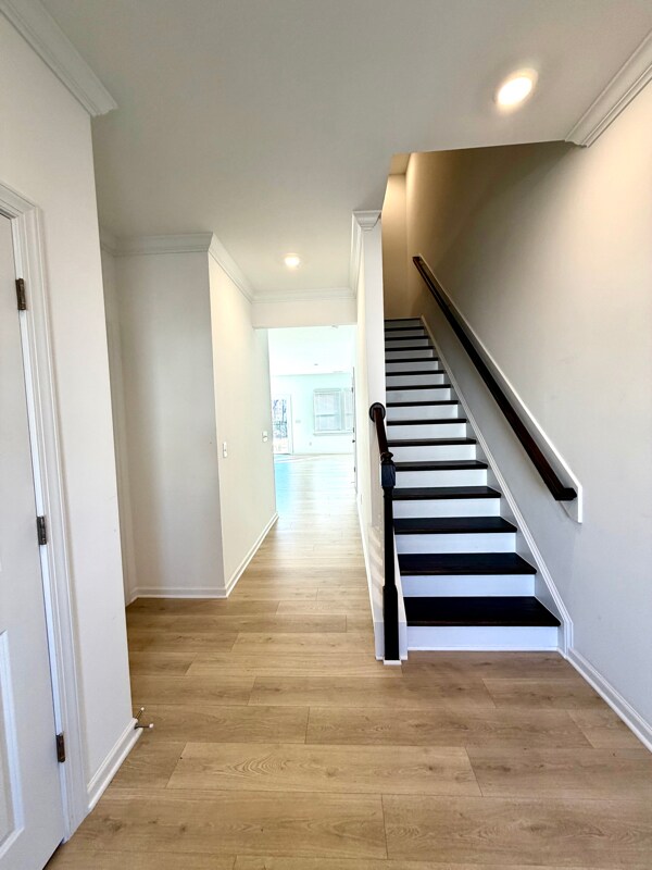 Photo - 265 Sweetbay Tree Dr