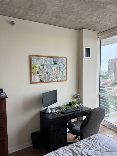 Photo - 1845 S Michigan Ave Unit 1609