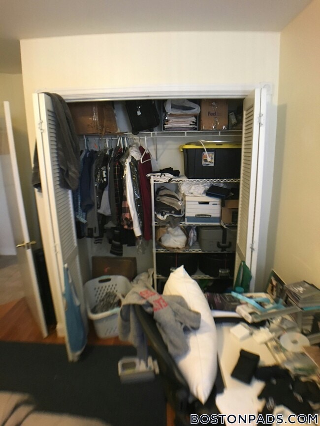 Photo - 90 Westland Ave Unit 402