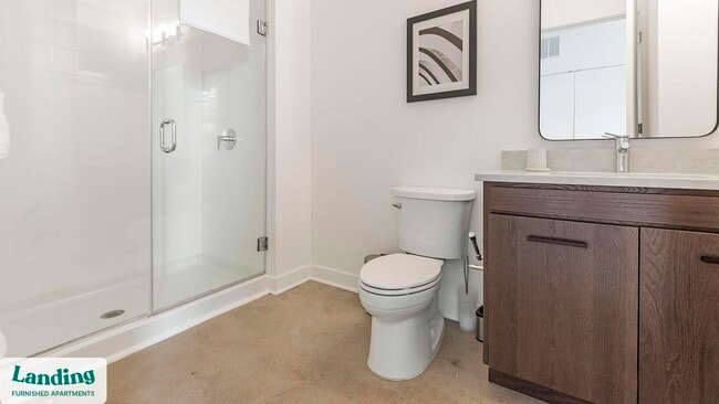 Photo - 300 S Broadway Unit 102.1407469