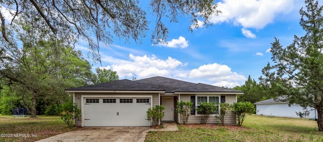 Photo - 8151 Lanette St House