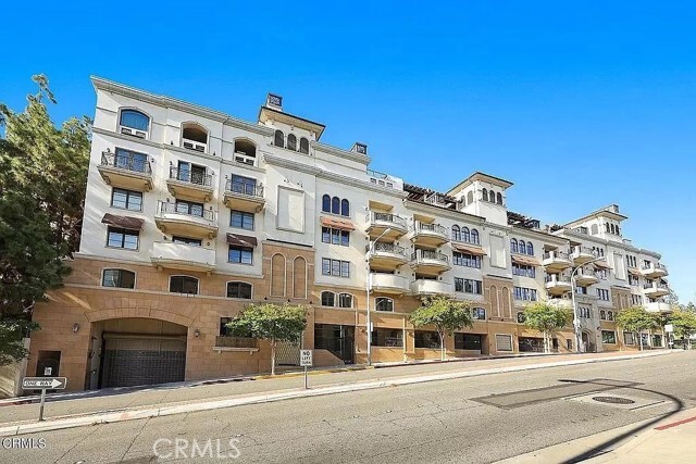 Photo - 155 Cordova St