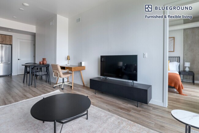 434 Minna St Unit SI FL15-ID1436