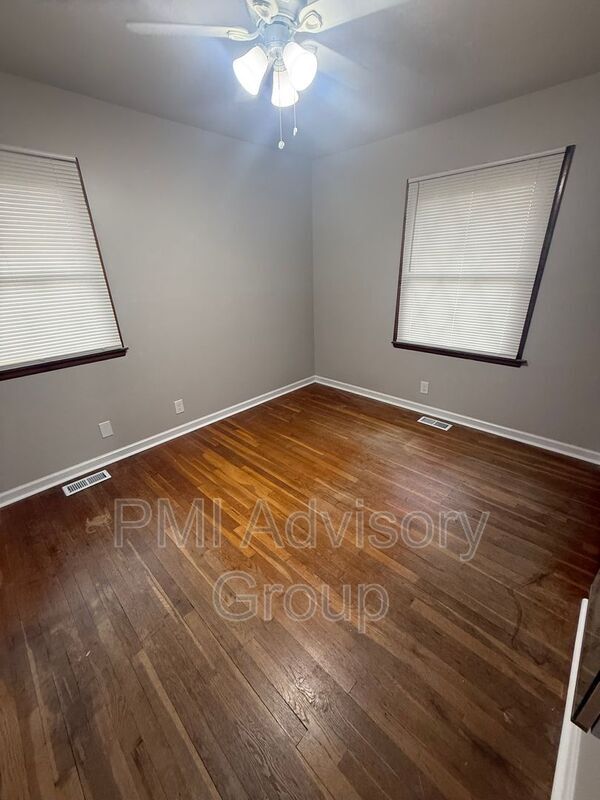 Photo - 3253 SW 31st Terrace