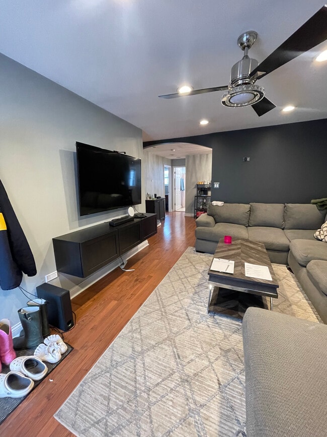 Photo - 16404 Craig Dr