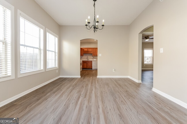 Photo - 1255 Lafayette Square