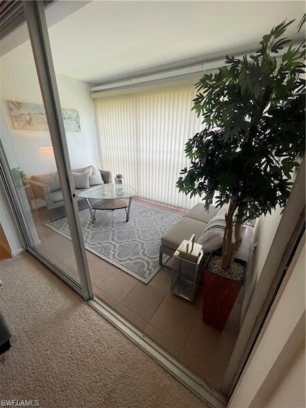 Photo - 1900 Alamanda Dr Condo Unit 303