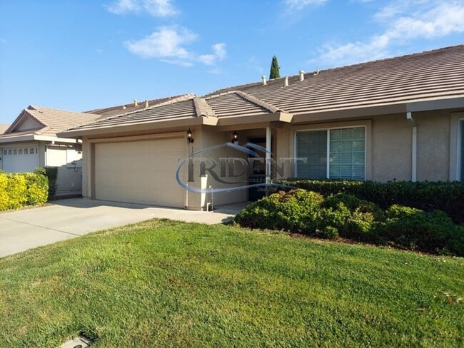 Photo - Small pet friendly duplex with front yard landscaping included