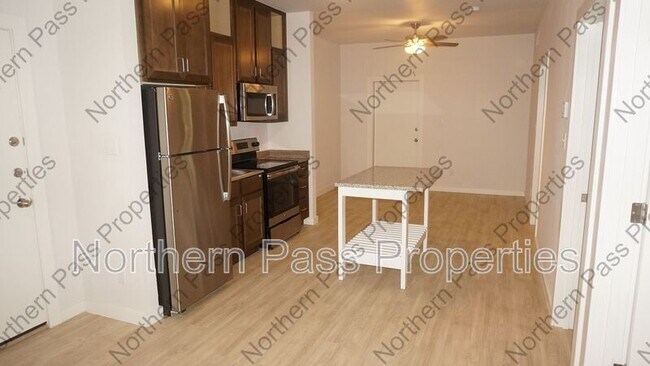 Photo - 1061 Ranger Trail Unit 18