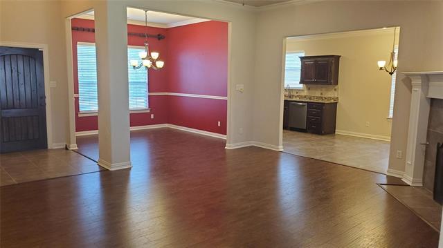 Photo - 1125 Northwood Ln