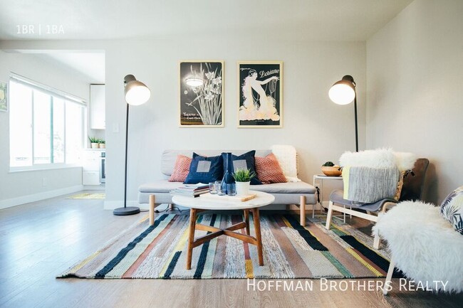 Photo - 245 Lee St Condo Unit 403A