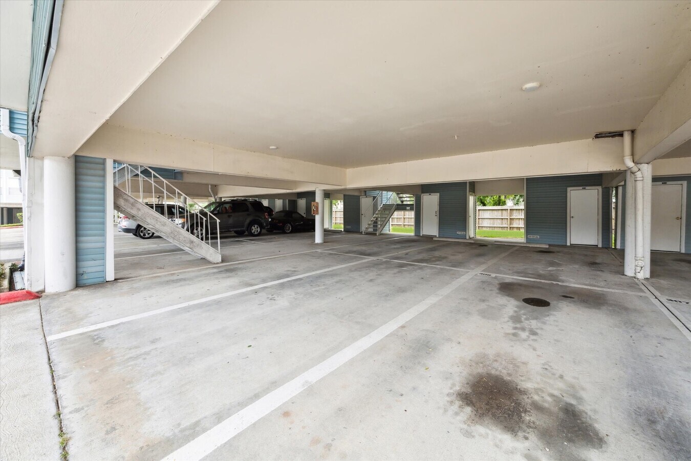 Photo - 18617 Egret Bay Blvd Unit 308