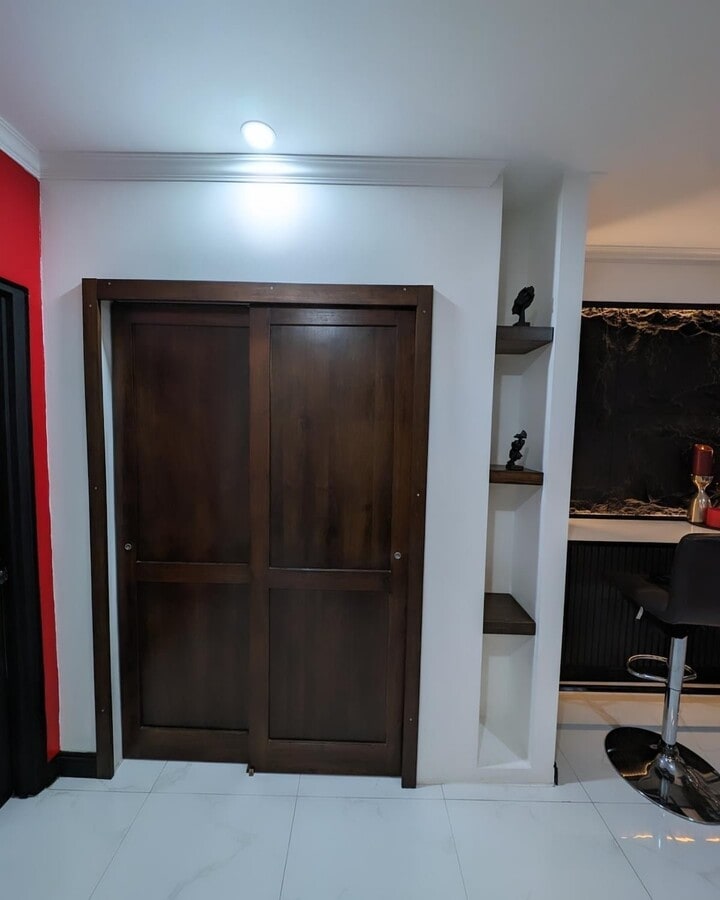 Photo - 4212 Medical Dr Unidad 1414