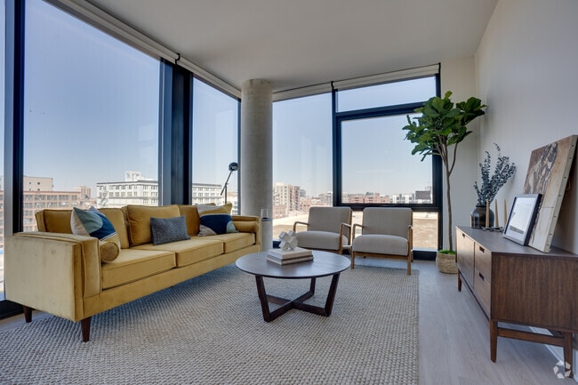 Photo - Avra West Loop