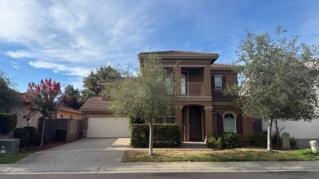 Building Photo - 11776 Brook Valley Way