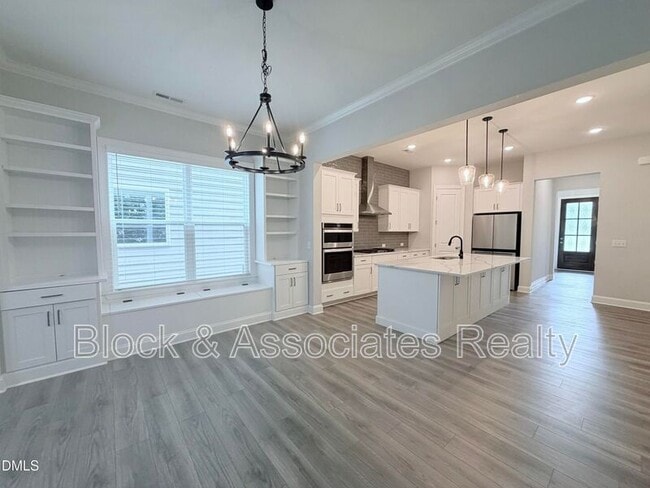 Photo - 1028 Bravura Dr