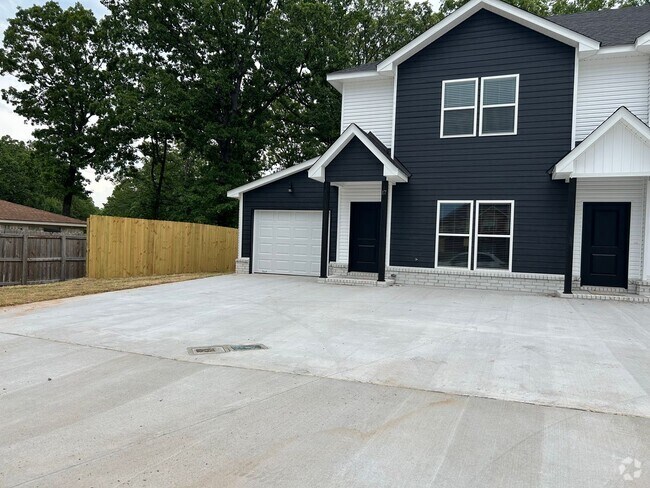 Building Photo - New Construction! Rental