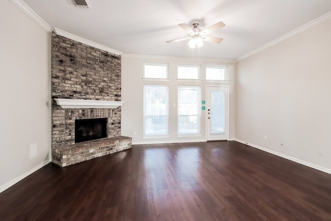 Photo - 5014 Otter Peak Dr