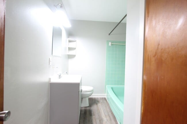Photo - 4BR 2BA New On The Market! Cute! Cute! Cute! Better Hurry To See This One!!