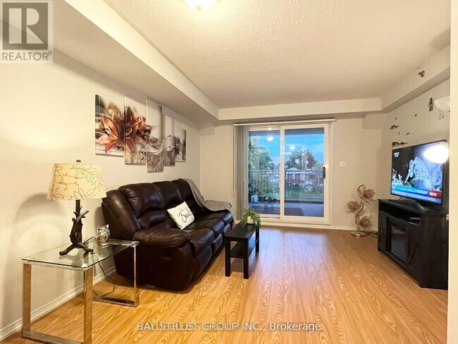 Photo - 593 Kennedy Rd