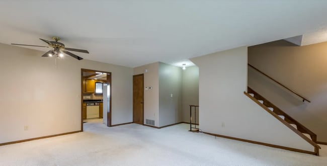 Photo - 5275 Timberline Rd