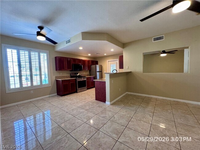 Photo - 1511 Cardinal Peak Ln Unidad 101